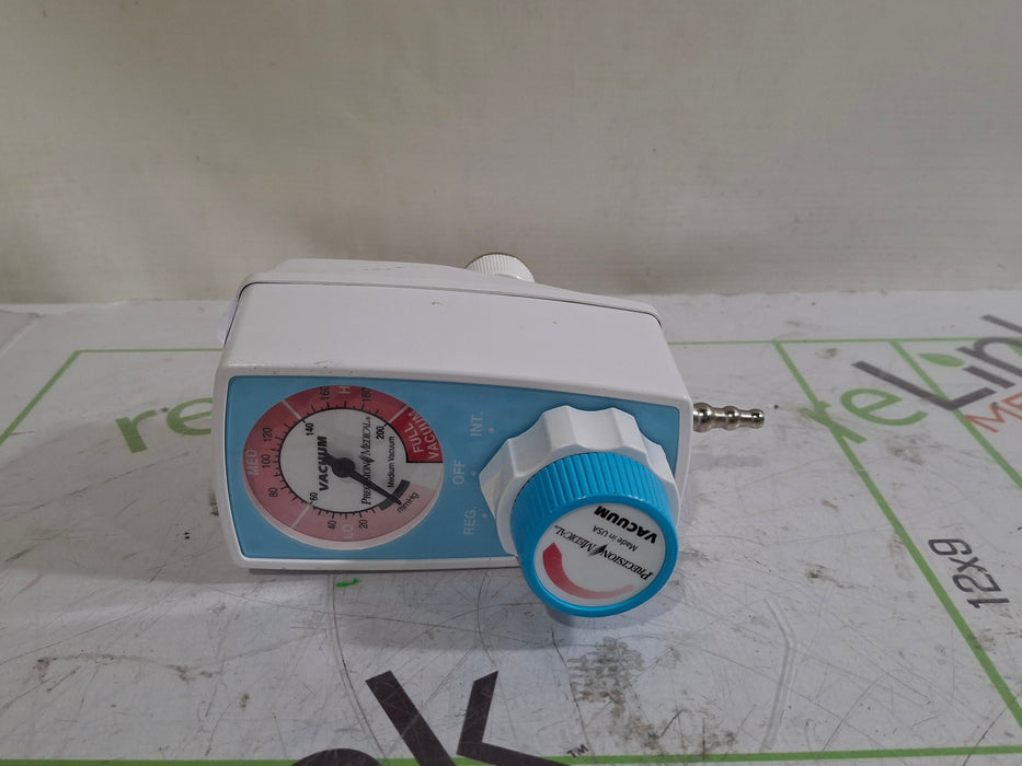 Precision Medical PM3300 Intermittent Vacuum Regulator