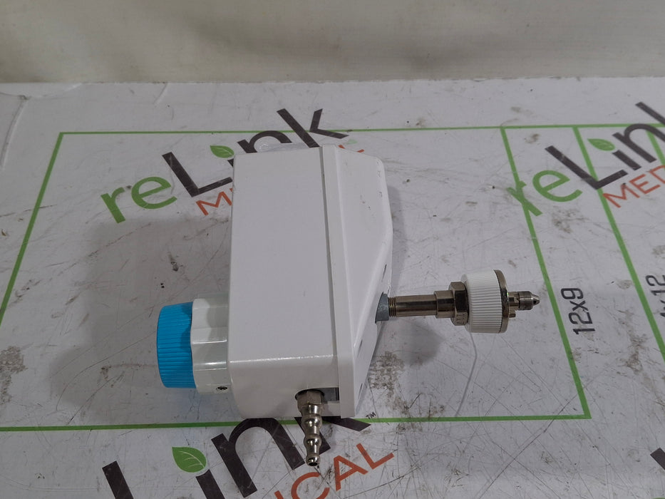 Precision Medical PM3300 Intermittent Vacuum Regulator