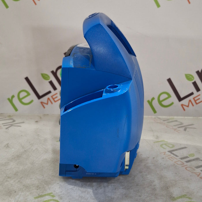 GE Healthcare Dinamap ProCare Vital Signs Monitor