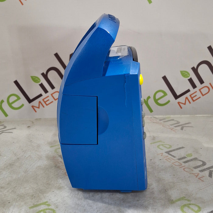 GE Healthcare Dinamap ProCare Vital Signs Monitor