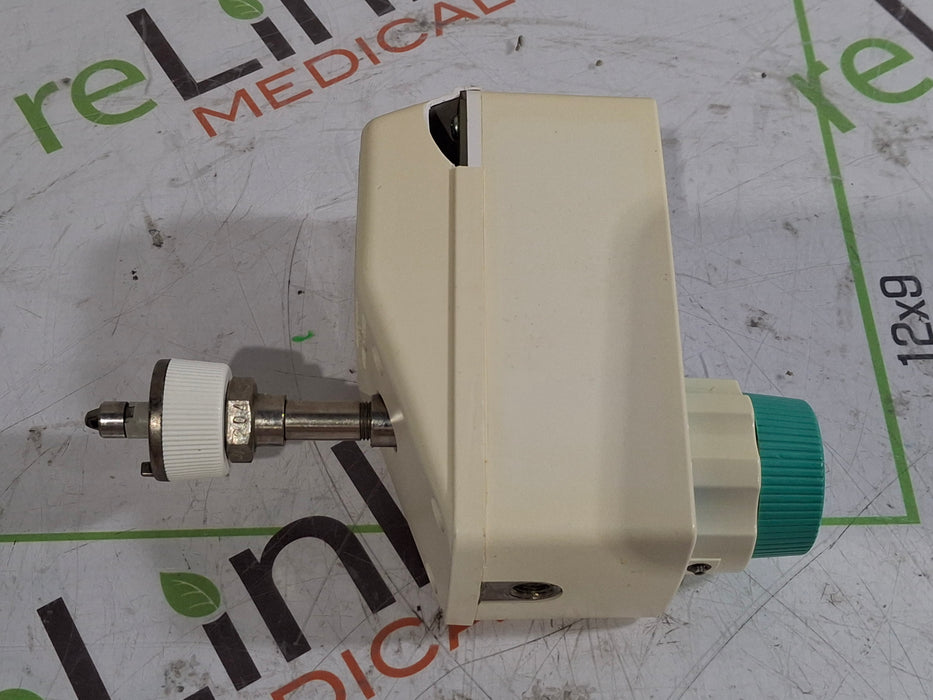 Precision Medical PM3300 Intermittent Vacuum Regulator