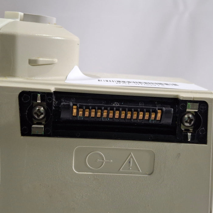 CareFusion Alaris 8100 LVP Infusion Pump Module