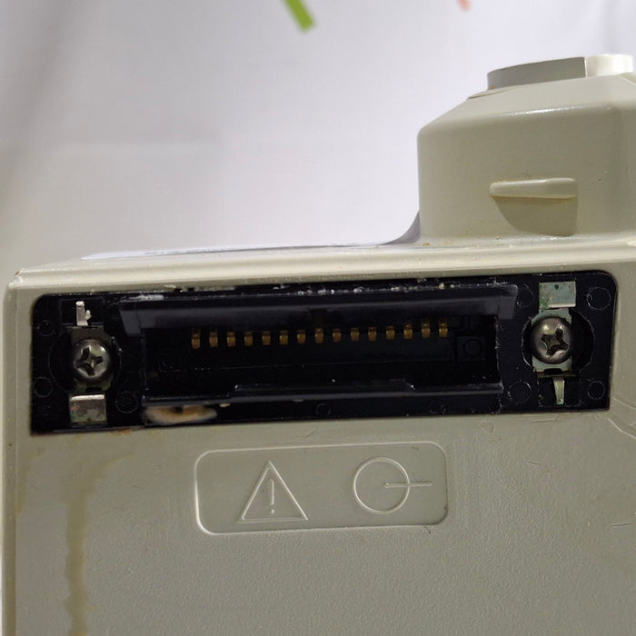 CareFusion Alaris 8100 LVP Infusion Pump Module