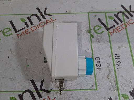 Precision Medical Precision Medical PM3300 Intermittent Vacuum Regulator Respiratory reLink Online