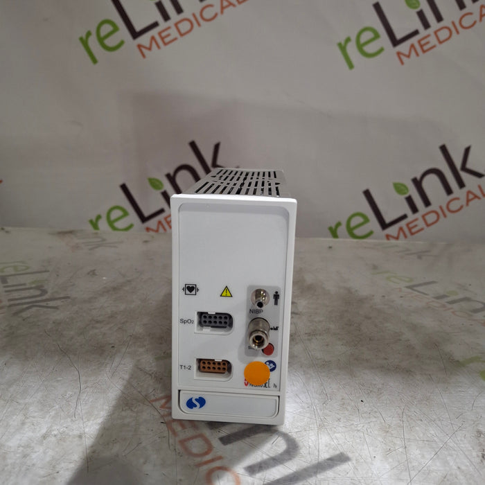 Spacelabs Healthcare 91496 Multiparameter Module