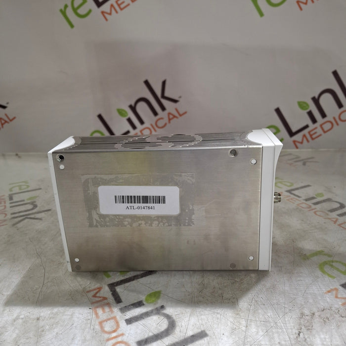 Spacelabs Healthcare 91496 Multiparameter Module