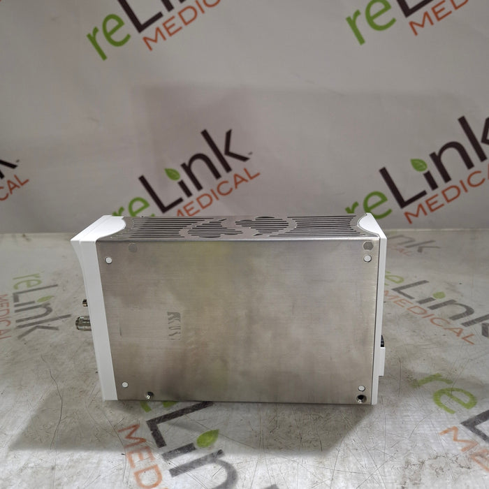 Spacelabs Healthcare 91496 Multiparameter Module