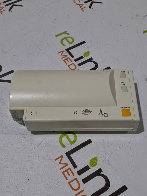 Philips Philips M3001A-A04C06 OxiMax SpO2, NIBP, ECG, Temp, IBP MMS Module Patient Monitors reLink Online