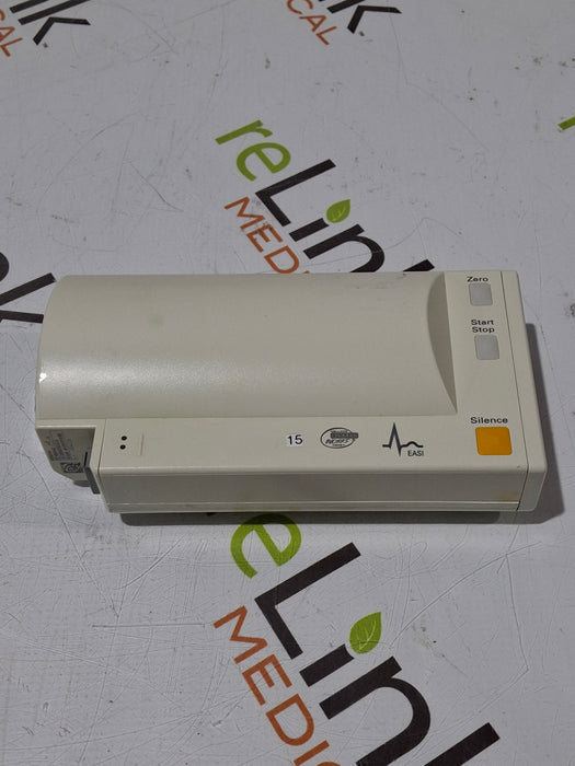 Philips M3001A-A04C06 OxiMax SpO2, NIBP, ECG, Temp, IBP MMS Module