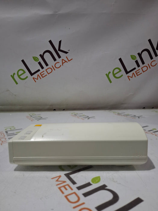 Philips M3001A-A04C06 OxiMax SpO2, NIBP, ECG, Temp, IBP MMS Module