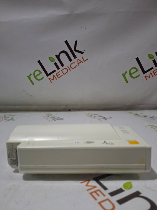 Philips M3001A-A04C06 OxiMax SpO2, NIBP, ECG, Temp, IBP MMS Module