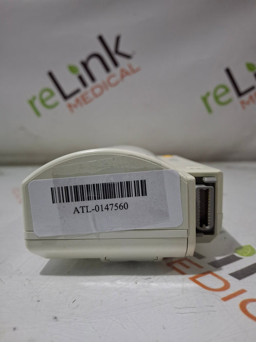 Philips M3001A-A04C06 OxiMax SpO2, NIBP, ECG, Temp, IBP MMS Module