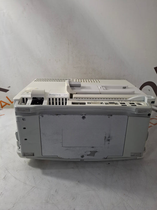 GE Healthcare Carescape B650 Anesthesia Care Patient Monitor