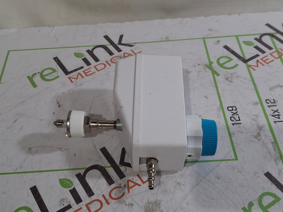 Precision Medical PM3300 Intermittent Vacuum Regulator
