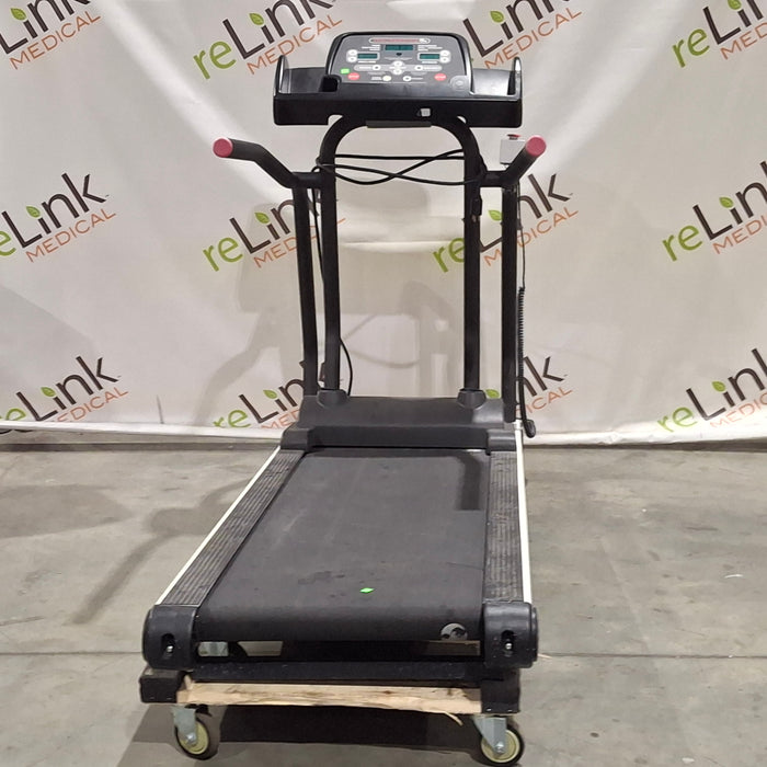 Full Vision TMX425C Treadmill