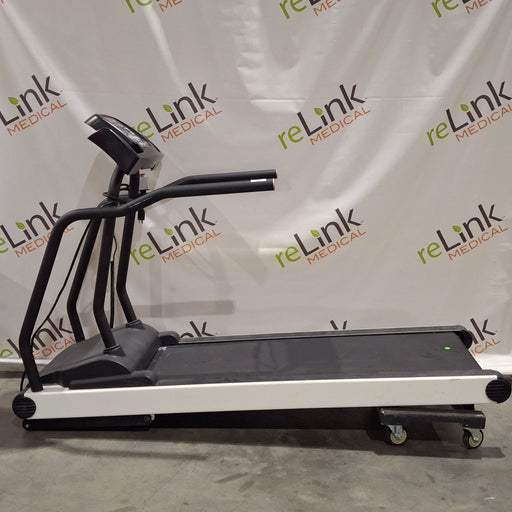Full Vision Full Vision TMX425C Treadmill Cardiology reLink Online