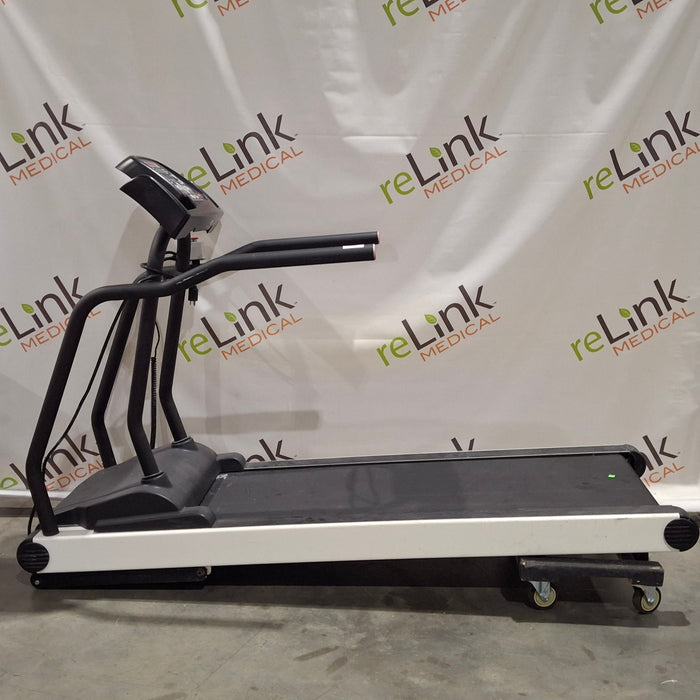 Full Vision TMX425C Treadmill