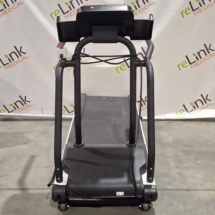 Full Vision TMX425C Treadmill