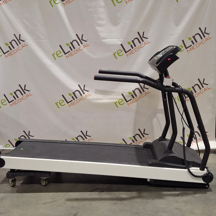 Full Vision TMX425C Treadmill