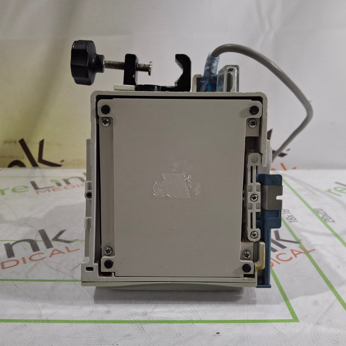 CareFusion Alaris 8015 Small Screen POC Infusion Pump