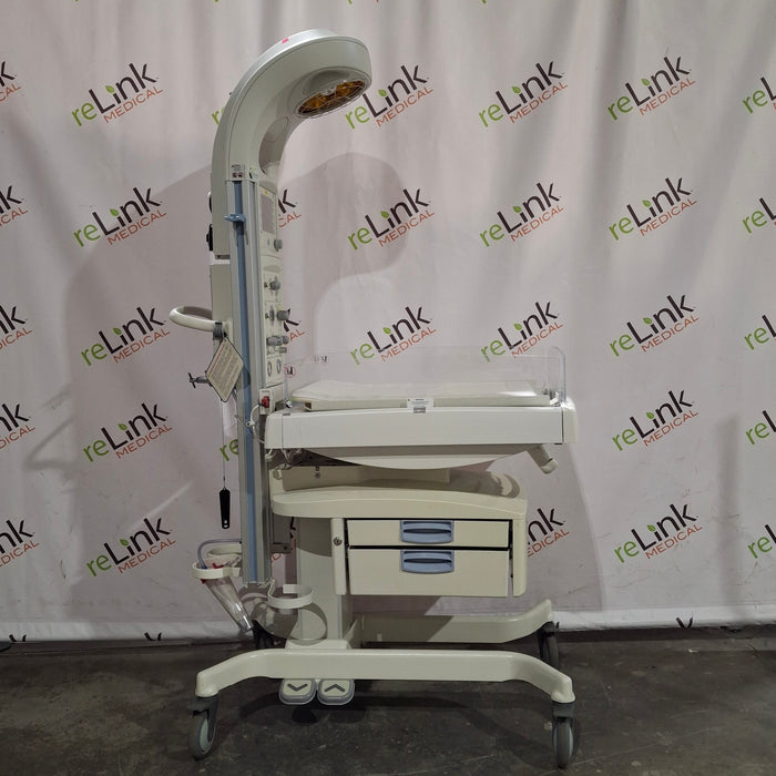 GE Healthcare Panda IRES Infant Warmer