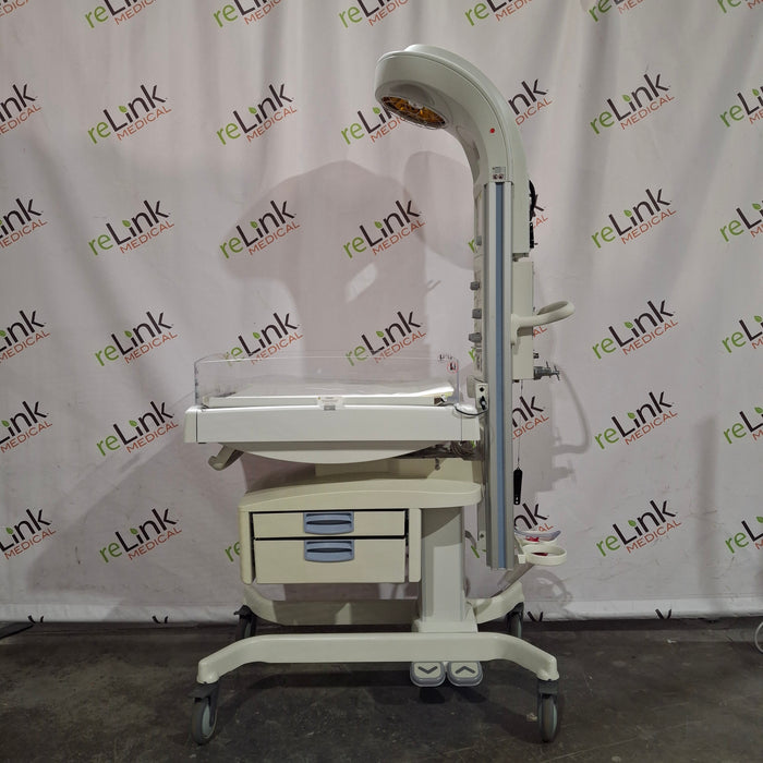 GE Healthcare Panda IRES Infant Warmer