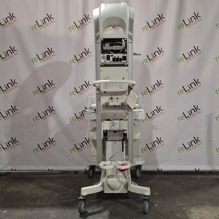 GE Healthcare Panda IRES Infant Warmer