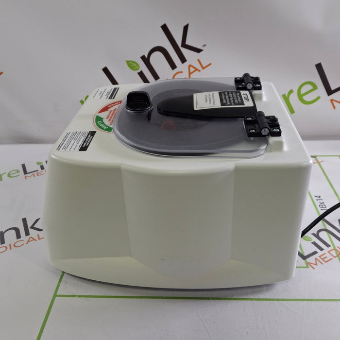 Drucker Diagnostics 642E Centrifuge