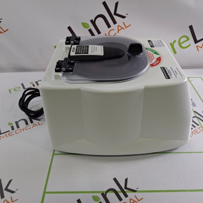 Drucker Diagnostics 642E Centrifuge