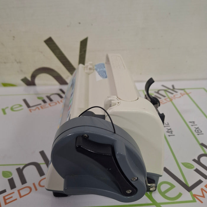 Smiths Medical Medfusion 3500 Version 6 Syringe Infusion Pump