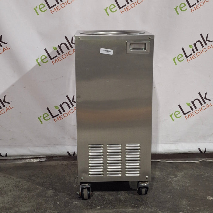 Taylor Company 20-12 Slush Machine