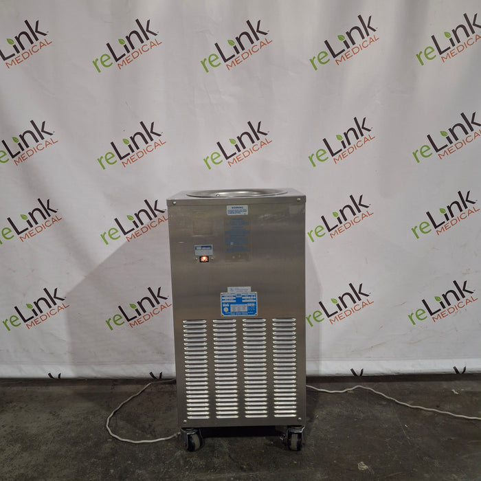 Taylor Company 20-12 Slush Machine