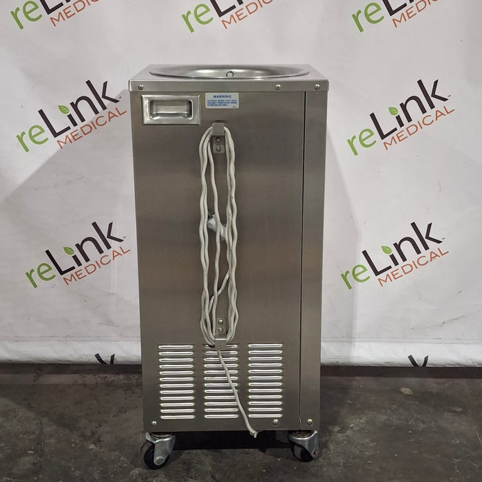 Taylor Company 20-12 Slush Machine