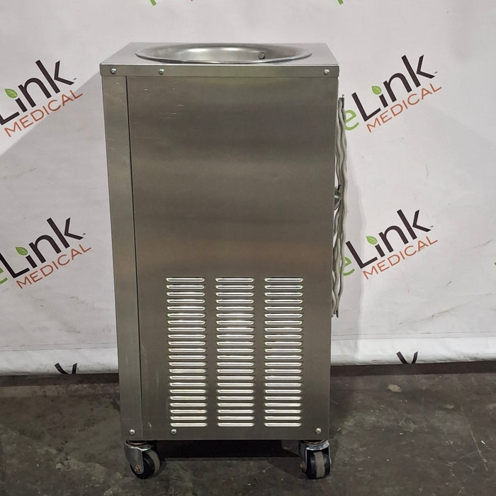 Taylor Company 20-12 Slush Machine