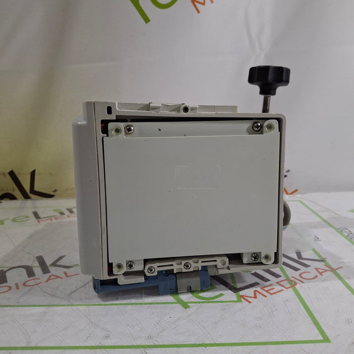 CareFusion Alaris 8015 Large Screen POC Infusion Pump
