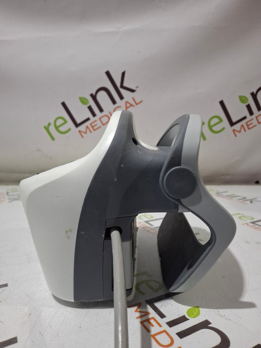 Covidien Kendall SCD 700 Sequential Compression System