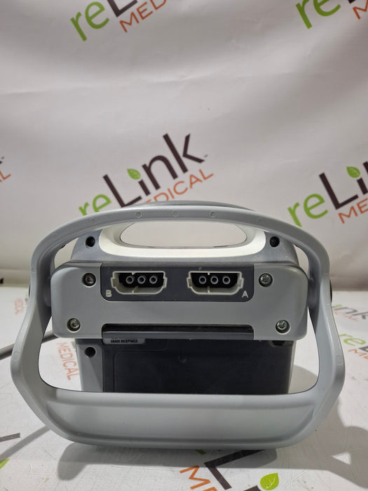 Covidien Kendall SCD 700 Sequential Compression System