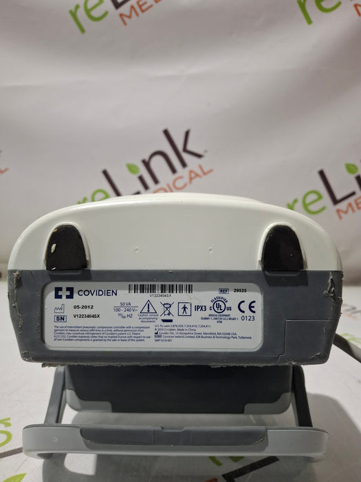 Covidien Kendall SCD 700 Sequential Compression System
