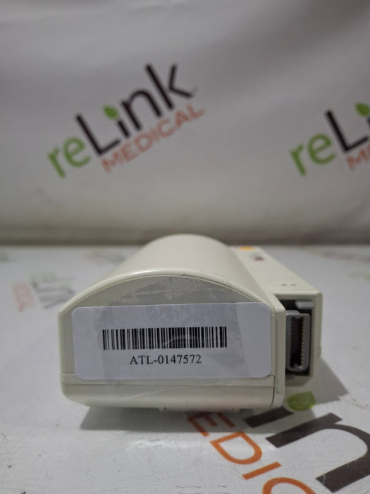 Philips M3001A-A03 Masimo SpO2, NIBP, ECG MMS Module