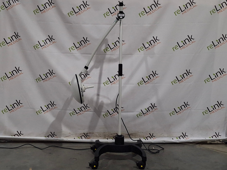 Stryker Visum 300 Exam Light