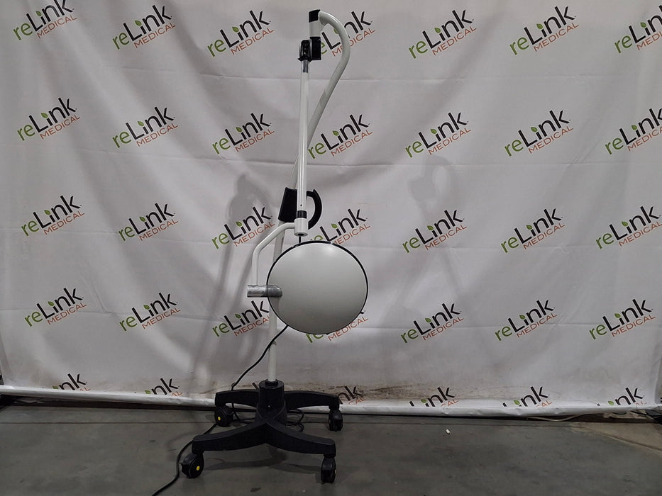 Stryker Visum 300 Exam Light