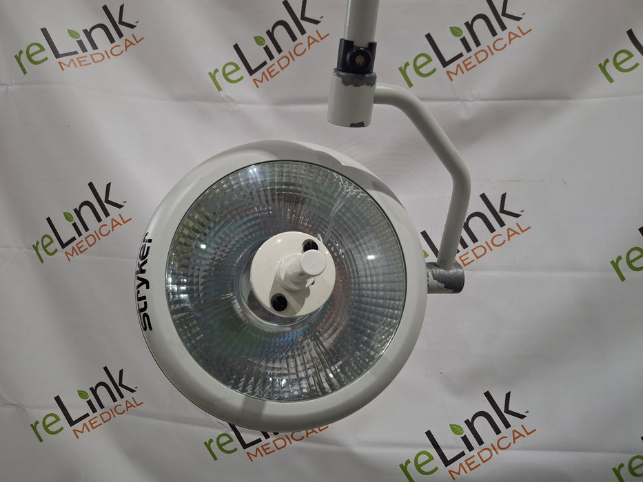 Stryker Visum 300 Exam Light