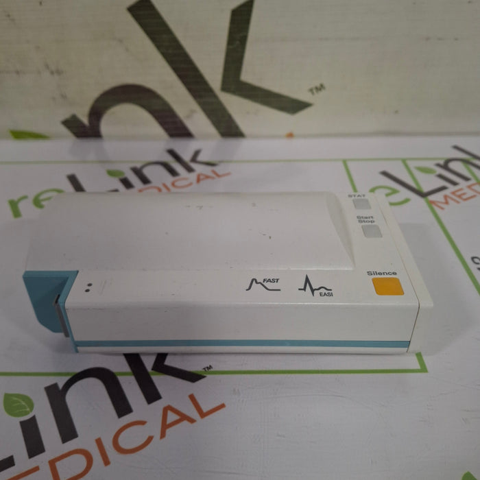 Philips M3001A-A01 Fast SpO2, NIBP, ECG MMS Module