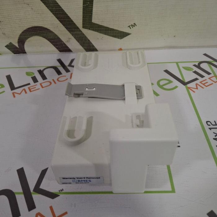 Philips M3015A-C06 CO2, Temp, IBP Extension Module