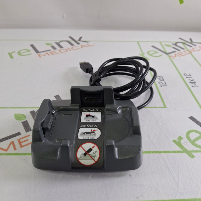 Philips Digitrak XT Dock