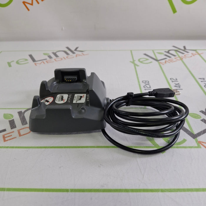 Philips Digitrak XT Dock
