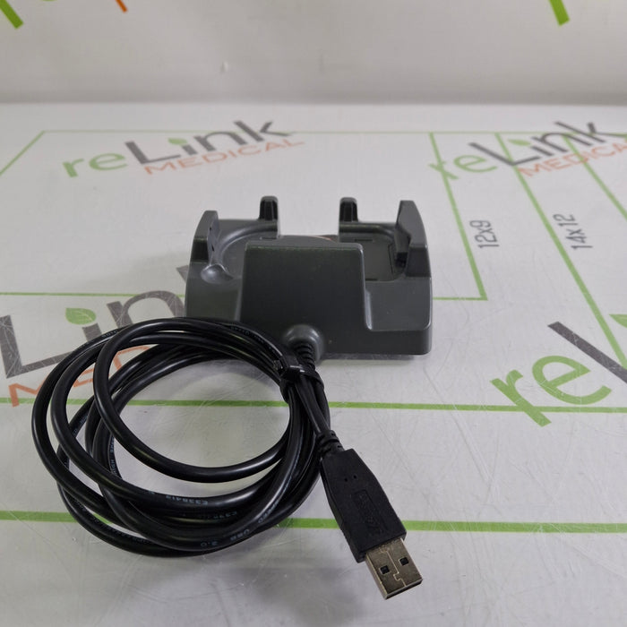 Philips Digitrak XT Dock