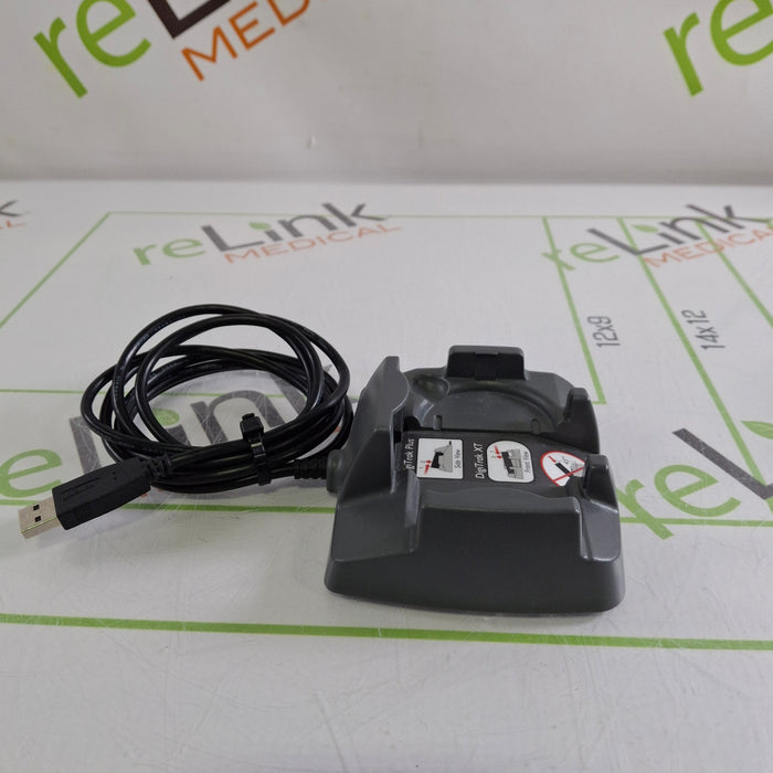 Philips Digitrak XT Dock