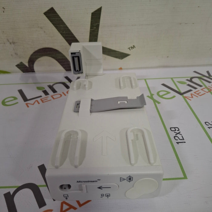 Philips M3015A CO2 Extension Module