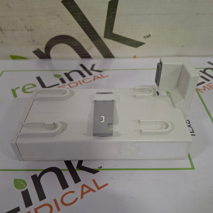 Philips M3015A CO2 Extension Module